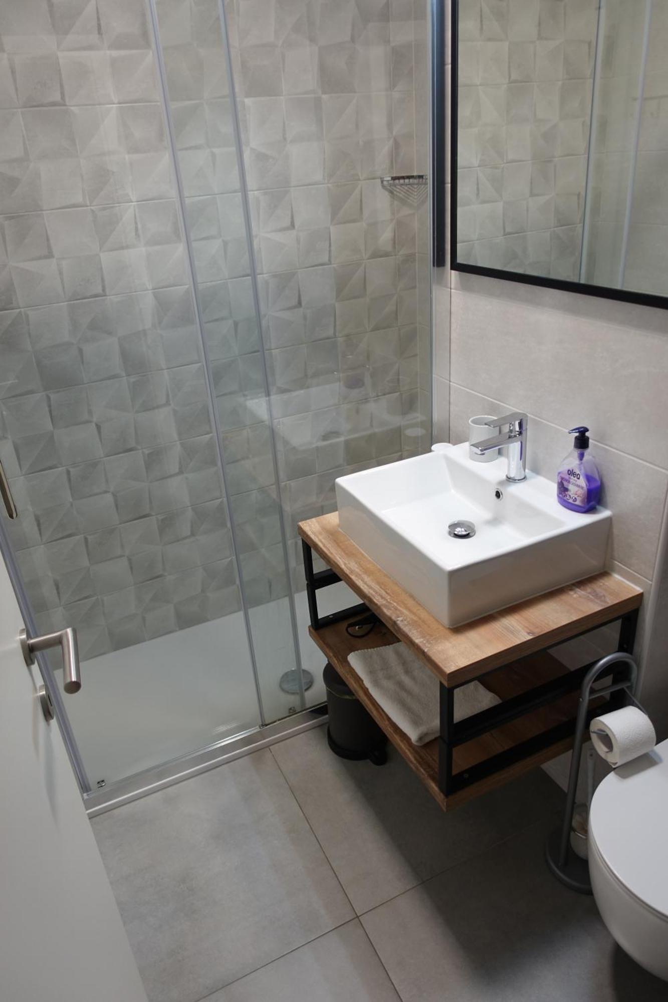 Bovecenter Apartments Kaninska Vas Kültér fotó